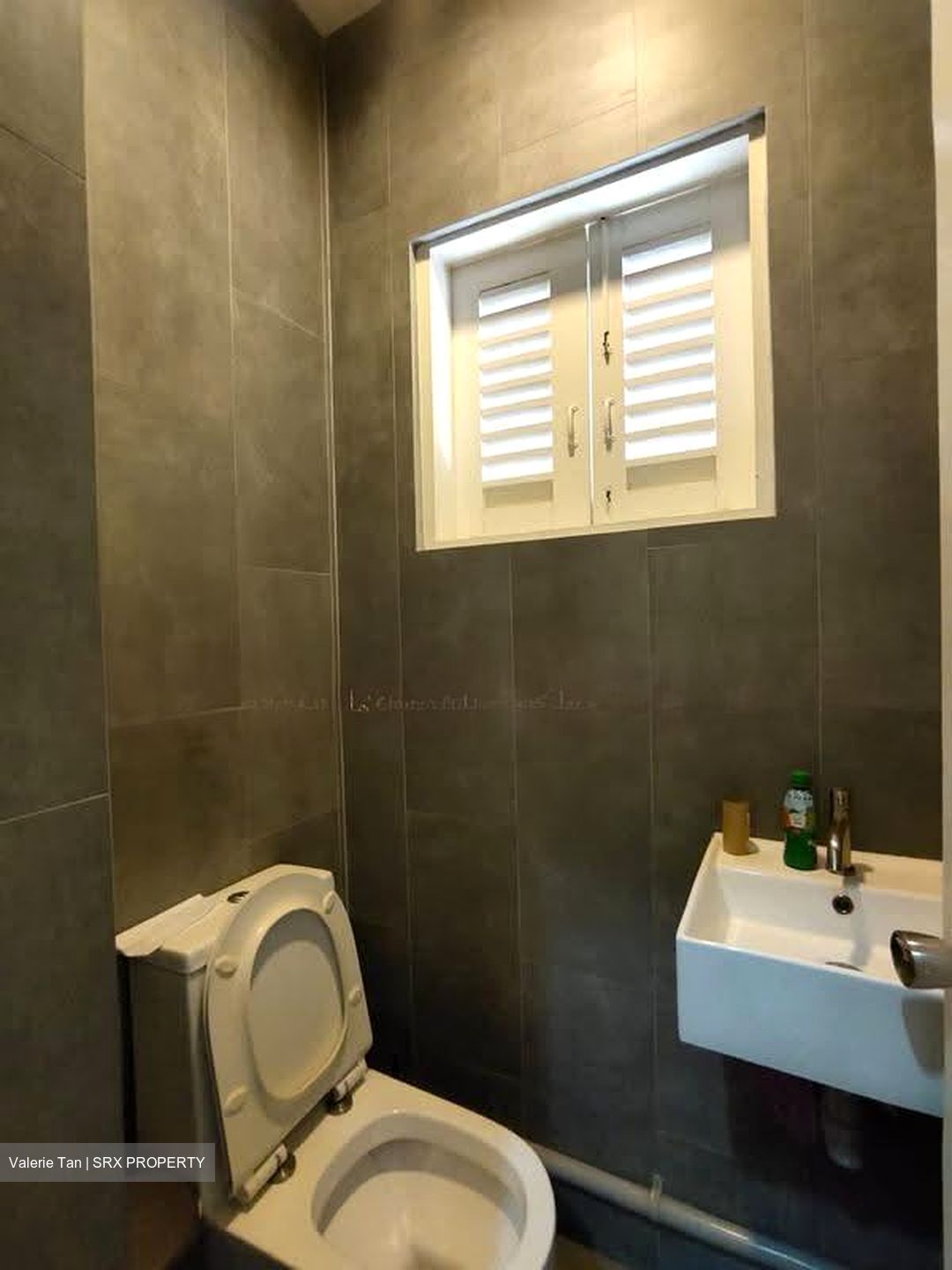 Tanjong Pagar Conservation Area (D2), Office #622076831